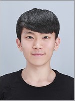 전북대 무용학과, 전국 무용대회 출전자 전원 수상