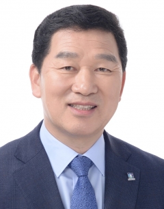 신정훈 예비후보