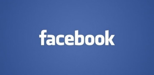 페이스북, ‘개인정보 유출 신고’에 최고 4천만원 포상금 지불. 사진=페이스북 캡쳐