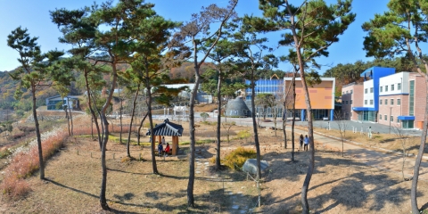 순창군, 국립노화연구원 설립·유치 총력