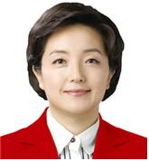 서울시의회 이혜경 의원.