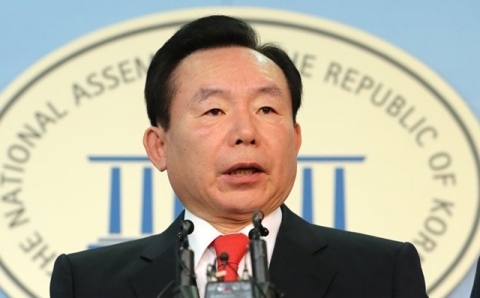 안희정·박수현 논란에도 충남은 與 텃밭? ‘피닉스’ 이인제 답변 들어보니