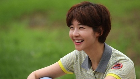 송선미, 남편 살해교사범에 2심도 승소···法 “13억원 지급하라”
