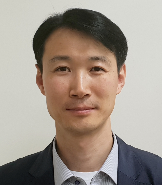 “한국인 5명 중 1명, 하루 1회 이상 면·빵 먹는다”