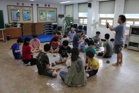 광주광역시·광주문화재단, 문화누리카드 이벤트 프로그램 모집