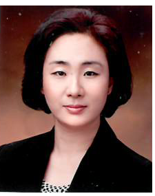 홀리데이 인 광주호텔, 구은영 총지배인 선임