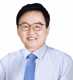 문인 북구청장 예비후보, 안전한 지역사회 모델 추진