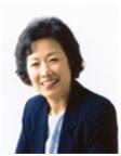 서울시의회 김경자 시의원, “지하철 내 미세먼지 대책 세워야”