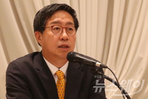 거래소 자율규제안 실효성 있나?