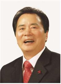서울시의회 김동승 의원.