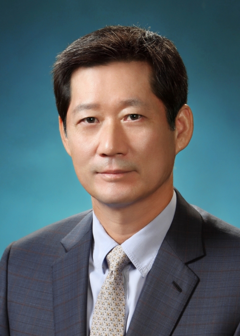 현대해상, 정몽윤 회장 26억원·조용일 사장 10억2600만원