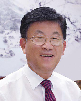 강인규 후보, “나주형 청년보장 강화, 대한민국 대표 문화도시 조성”