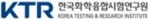 한국화학융합시험연구원(KTR), 국내 최초 위생용품 품질관리 위탁검사기관 지정 기사의 사진