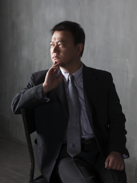 광주광역시, 광주문화재단 ´님을 위한 행진곡´ 클래식으로 제작