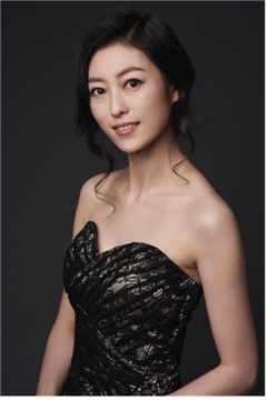 피아니스트 김자영