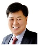 유영근 김포시장 후보 &quot;지하철 5호선 유치와 도로망 확충할 터&quot;