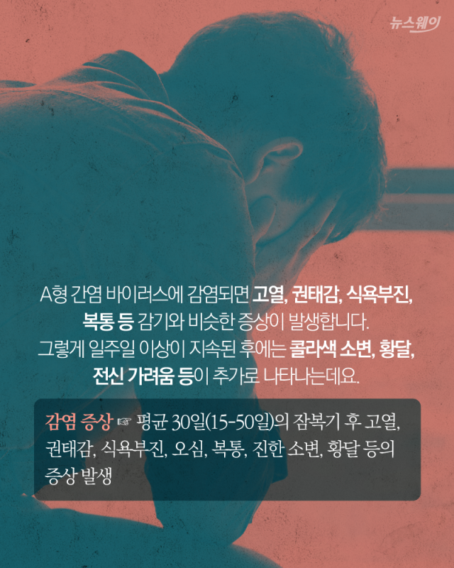 20대 90%가 조심해야 한다는 이 질병 기사의 사진