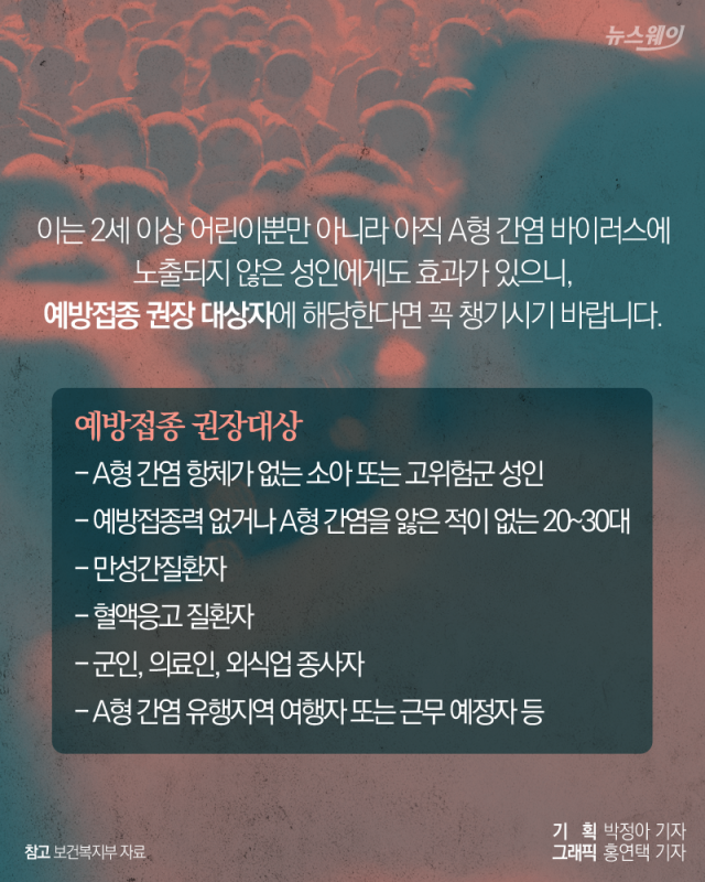 20대 90%가 조심해야 한다는 이 질병 기사의 사진