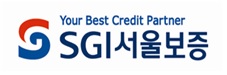 서울보증, 상가 임차인 권리금보호보험 판매 기사의 사진
