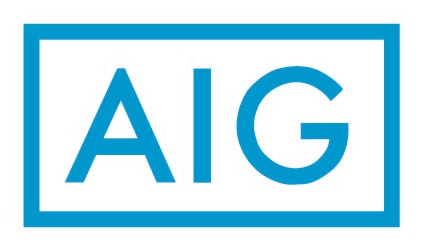 M&amp;A 10건 중 4건 사모펀드가···AIG손보, 보험시장 공략