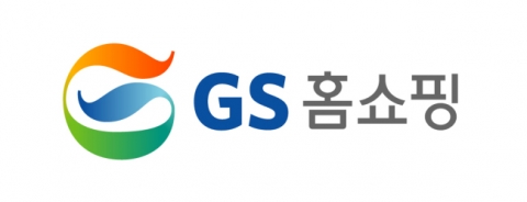 GS홈쇼핑, 지난해 별도 영업익 1373억···전년比 5.0%↓