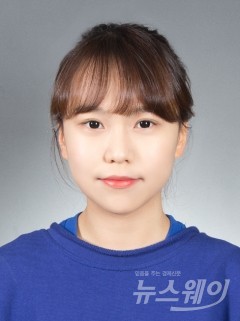 정은주 주무관