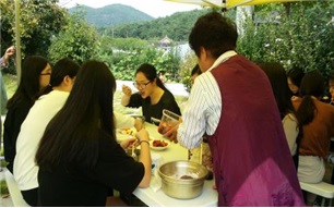 고창군, 생태체험학습관 건립 본격 추진