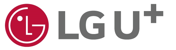 LGU+, 세계 최초 5G 클라우드 VR게임 선봬
