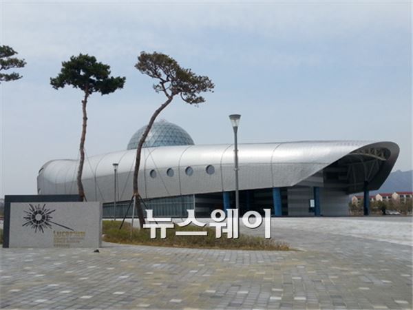 국립광주과학관, 어린이날 연휴맞이 다양한 행사 개최