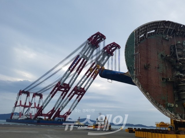 사진=뉴스웨이DB