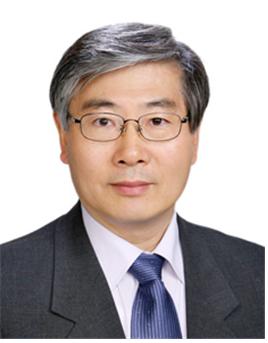 전북대 한윤봉 교수, 성능 우수한 반투명 차세대 태양전지 개발
