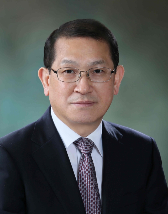 김창길 한국농촌경제연구원장,  ‘한-IFAD 공동 포럼’ 개최