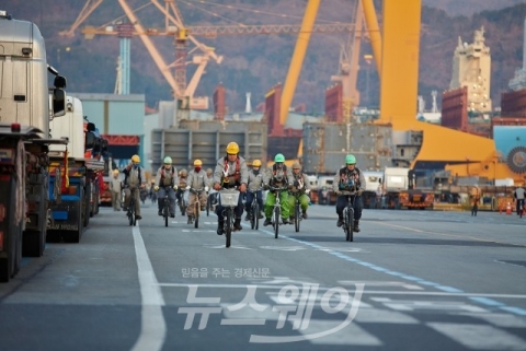 2분기 가계실질소득 늘었지만···소득격차 10년만에 최대