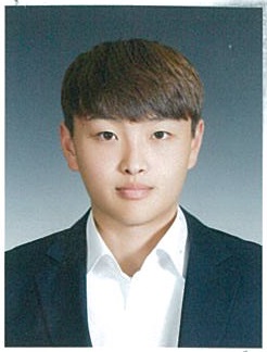 진안군청 역도팀, 남자역도선수권대회서 눈부신 성적 거둬