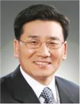 서울시의회 김생환 교육위원장