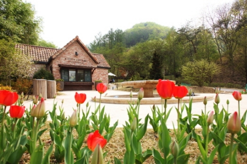 한화리조트, 가정의 달 맞아 다양한 체험 프로그램 선보여