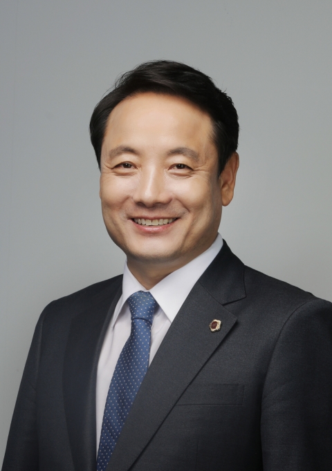 임택 후보, 일과 가정이 양립할 수 있는 행복한 동구 만들 터