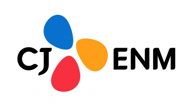 CJ오쇼핑·E&M 합병법인 ‘CJ ENM’···“세계적인 융복합 콘텐츠 커머스 기업 될 것” 기사의 사진