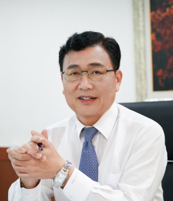 중기부 광주·전남청, 유망중소기업 R&amp;D과제 선정 지원