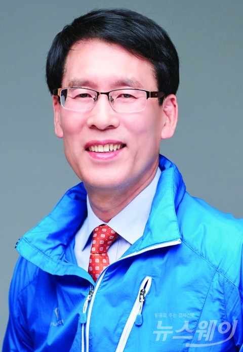오인성 전남교육감 예비후보, 대학 연계 진로체험 프로그램 운영