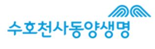 악재 삼연타 맞은 동양생명