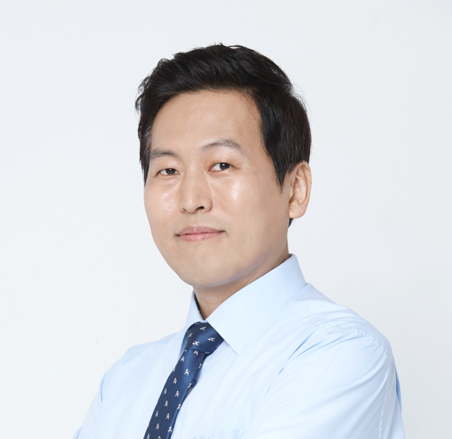 손금주 의원, 5·18 진상규명 범위에 성폭력 포함시킨다