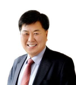유영근 김포시장 후보 “시민회관 일대, 도심 속 숲으로 조성”