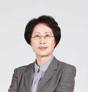 최순자 인천교육감 예비후보, 인천교육 바로세우기 2차 공약발표