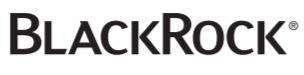LG전자·SK하이닉스 3대주주 이름올린 블랙록은 어떤회사?