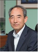 서울시, 윤준병 행정1부시장 권한대행 체제돌입