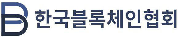 한국블록체인협회, 빗썸 ‘팝체인코인 상장’ 재검토 권고 기사의 사진