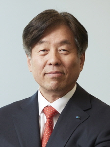 동현수 두산 부회장 “선제적 투자, 재무적 성과 최선”