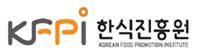 한식진흥원, 변화와 발전 위한 `혁신위원회` 출범