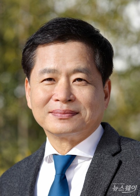 장석웅 “5·18민주화운동 정신, 아이들 삶 속에 실현”